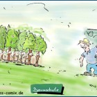Baumschule