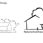 Naturschutzhaus e.V.