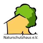 Naturschutzhaus e.V.