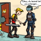 DHL-SEK